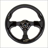 NRG Racing Steering Wheel Polaris Slingshot - steering wheel