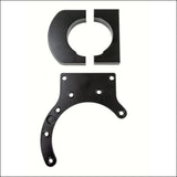 ZZP slingshot Pinion Brace Kit - engne drivetrain