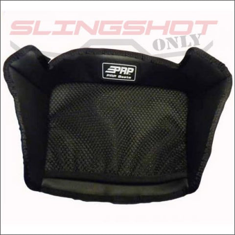 Glove Box Liner for the Polaris Slingshot from PRP - int